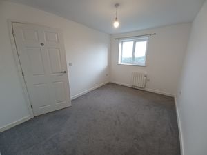 Lower Cargwyn Meadows Penwithick